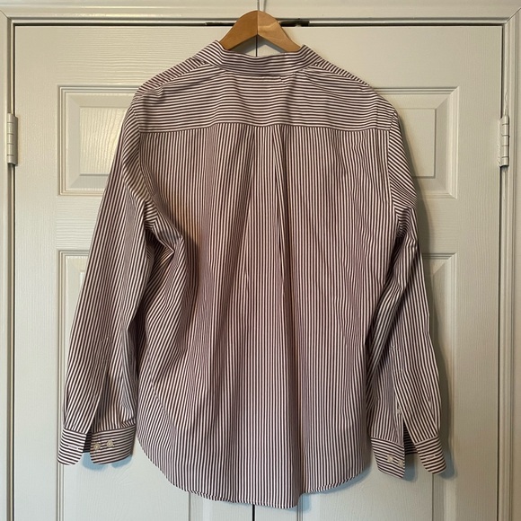 U.S. Polo Association Dress Shirt - Picture 2 of 6